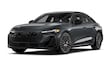 Audi All-new S5