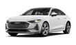 Audi All-new A5
