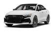 Audi RS 3