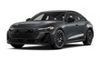 Audi All-new S5