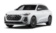 Audi All-new SQ5