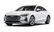 Audi All-new A5