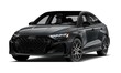 Audi RS 3