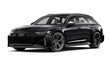 Audi RS 6 Avant