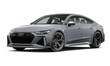Audi RS 7