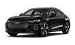 Audi All-new A5