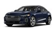 Audi All-new A5