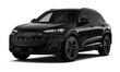 Audi All-new SQ5