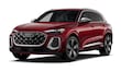 Audi All-new SQ5