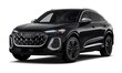 Audi All-new SQ5