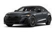 Audi All-new S5