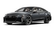 Audi RS 7