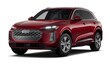 Audi All-new Q5