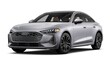 Audi All-New A5