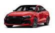 Audi RS 3
