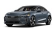 Audi All-new A5