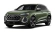 Audi All-new SQ5
