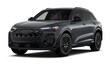 Audi All-new SQ5
