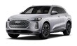 Audi All-new Q5