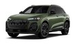 Audi All-new Q5