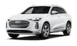 Audi All-new Q5