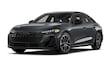 Audi All-New A5