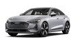 Audi All-new A5