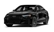 Audi RS 3