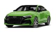 Audi RS 3