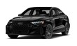 Audi RS 3