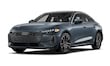 Audi All-New A5