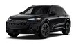 Audi All-new SQ5