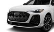 Audi All-new Q5