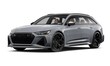 Audi RS 6 Avant