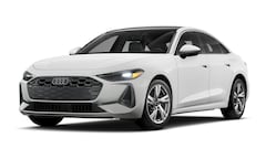 2025 Audi A5 2.0T Premium Sportback