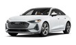 Audi All-new A5