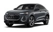Audi All-new Q5