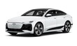  Audi A6 Sportback e-tron