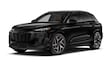 Audi SQ6 e-tron