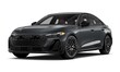 Audi All-new S5