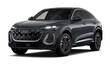 Audi All-new Q5