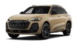 Audi All-new Q5