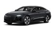 Audi A6 Sportback e-tron