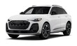 Audi All-new Q5