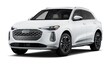 Audi All-new Q5