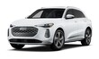 Audi All-new Q5