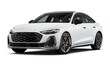 Audi All-new S5