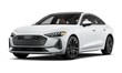 Audi All-New A5