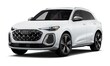 Audi All-new SQ5