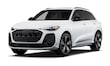 Audi All-new SQ5